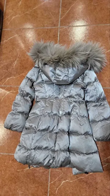 Одежда для девочки 2 Одежда для девочки 2