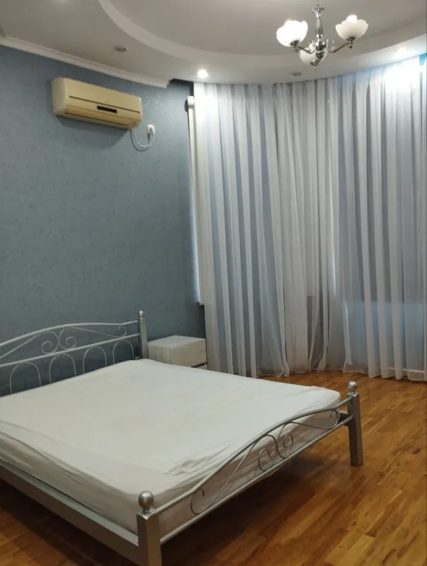 дом в аренду сдаётся в Яккасарайском районе 7 дом в аренду сдаётся в Яккасарайском районе 7