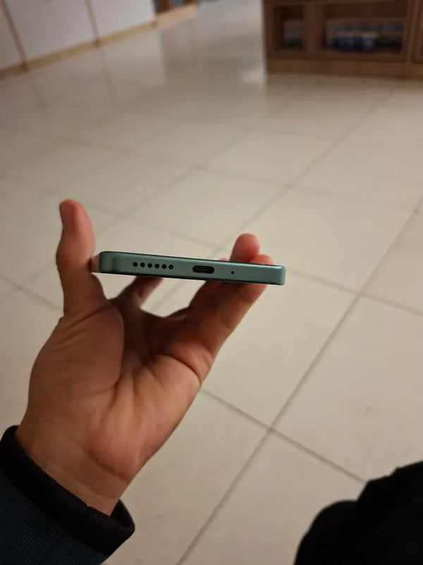 Redmi note 13 pro 8/256 3 Redmi note 13 pro 8/256 3