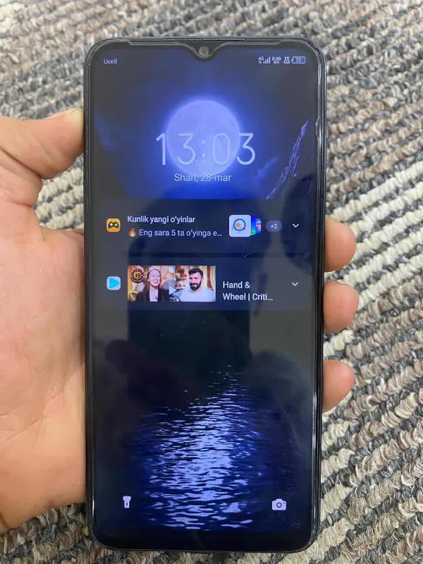 infinix hot 30i 1 infinix hot 30i 1
