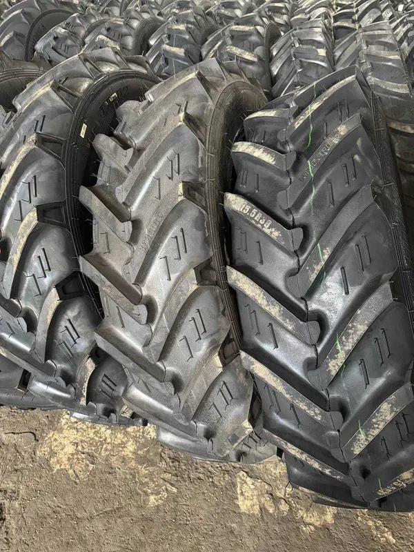 traktor 15.5-38/13.6-38 atlay petlas kama 1 traktor 15.5-38/13.6-38 atlay petlas kama 1