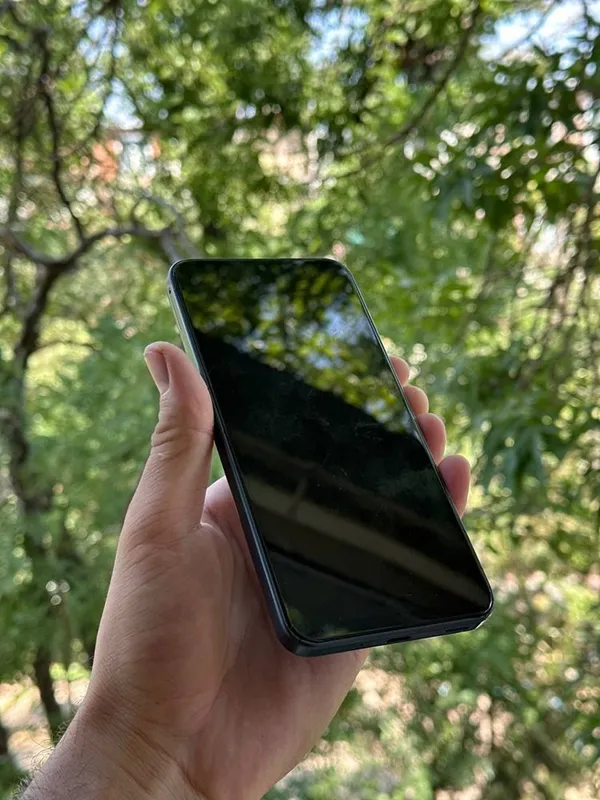 Samsung Galaxy A16 3