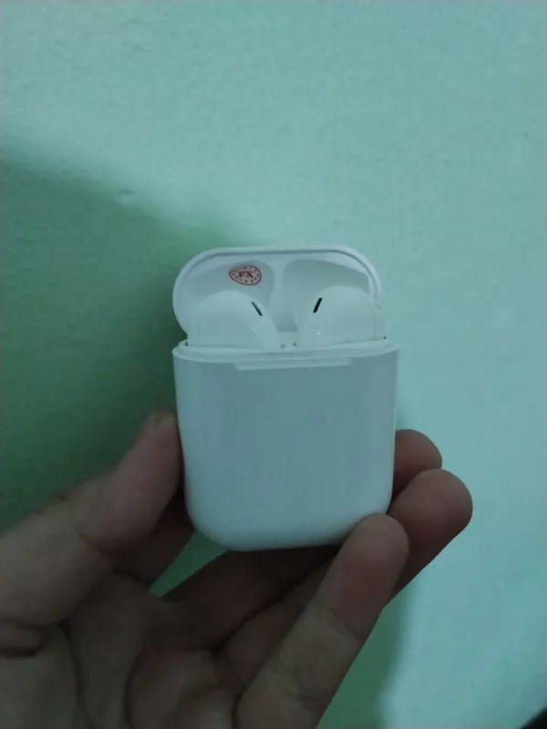 Air pods pro 'iphone zaryadnk' +chexol bonus 30000 Air pods pro 'iphone zaryadnk' +chexol bonus 30000