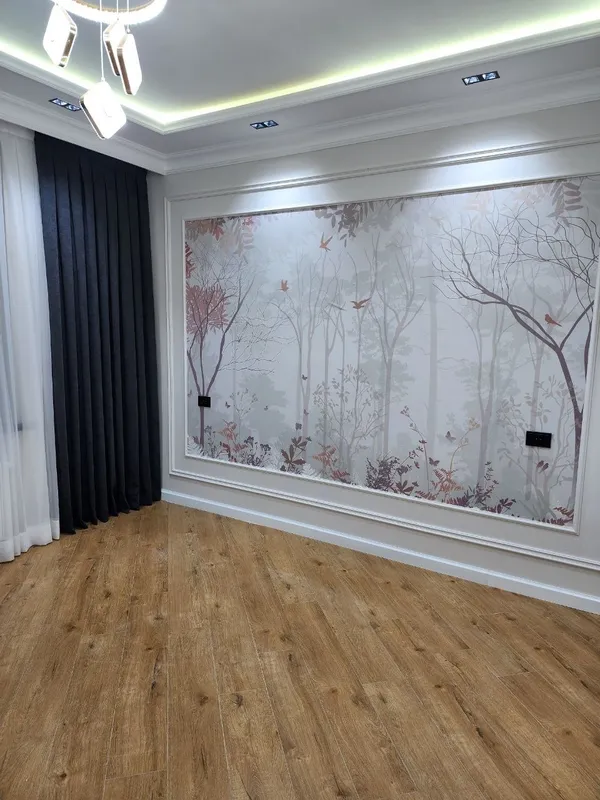 Продажа дом 200 м², Юнусабадский · ID 10031 3 Продажа дом 200 м², Юнусабадский · ID 10031 3