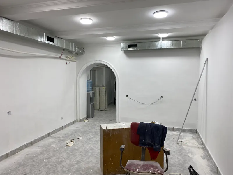 Xar xil remont xizmatlari uy salon va boshqalar — фото 6
