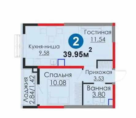 срочно СКИДКА 12 % 2ком.кв-ра МЕРОС готовая ,успейте п\в-13 300$ (8 1