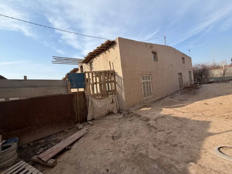 Parrandachilik va chorvachilikka moslashgan ferma ijaraga beriladi — фото 6