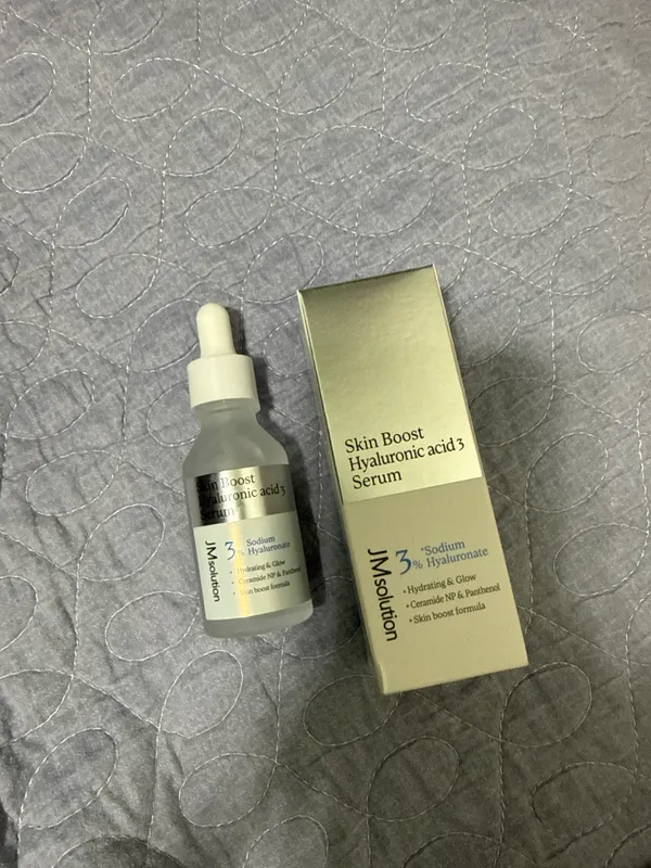 orginal uxod cosmetics orginal uxod cosmetics