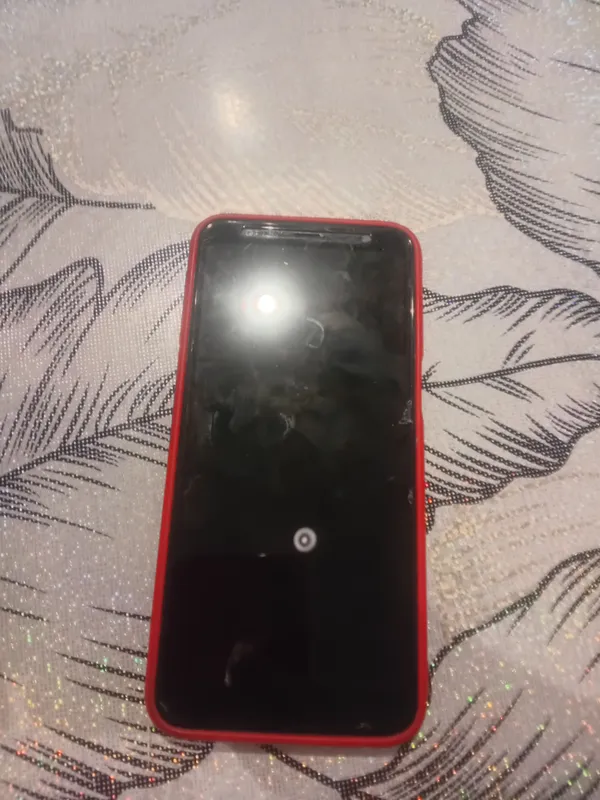 samsung J6+