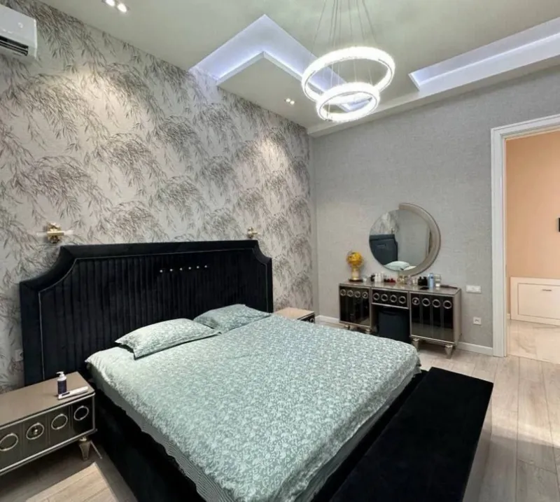 Зенит продается Евро дом 2 Зенит продается Евро дом 2