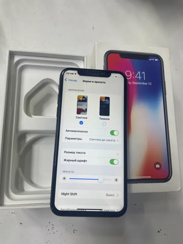 Iphone x 4 Iphone x 4