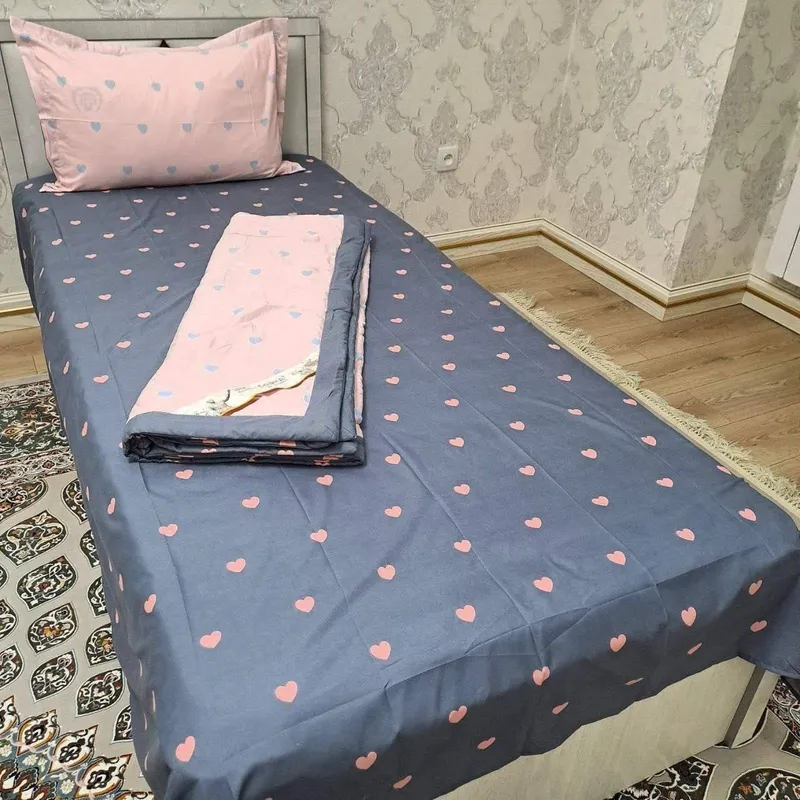 1 kishili letniy korpa