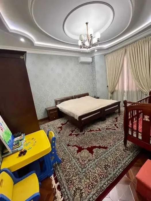 Сдам Евродом на Паркентском в Яшнабадском районе современная Классика — фото 4