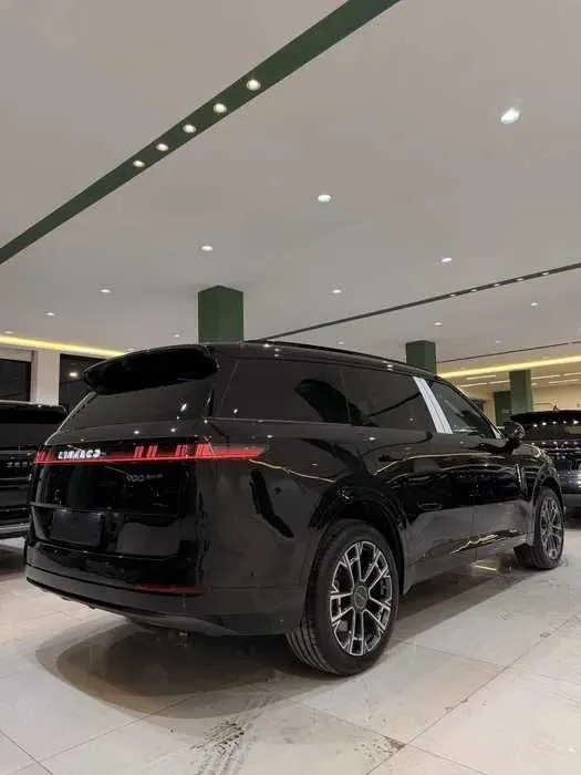 Lynk&Co naxt va halol nasiya 2
