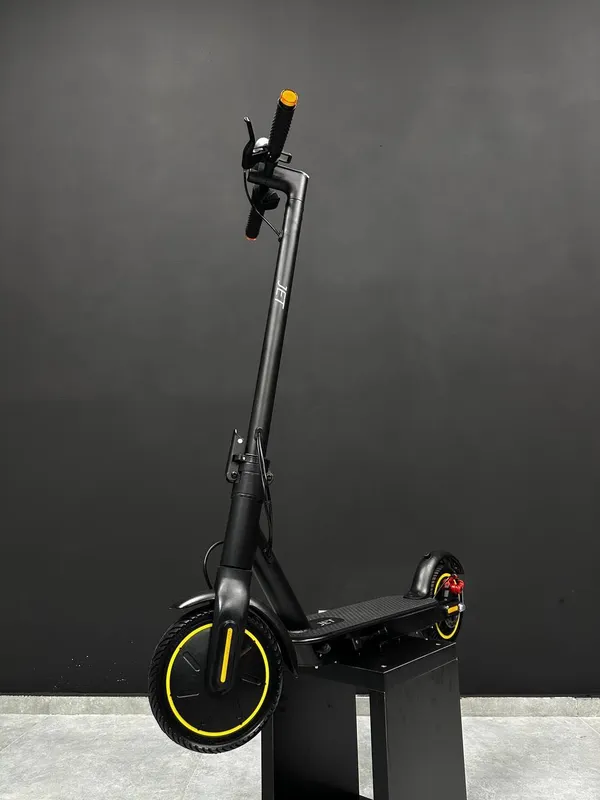 Somakat elektro электро самакат Somakat elektro электро самакат