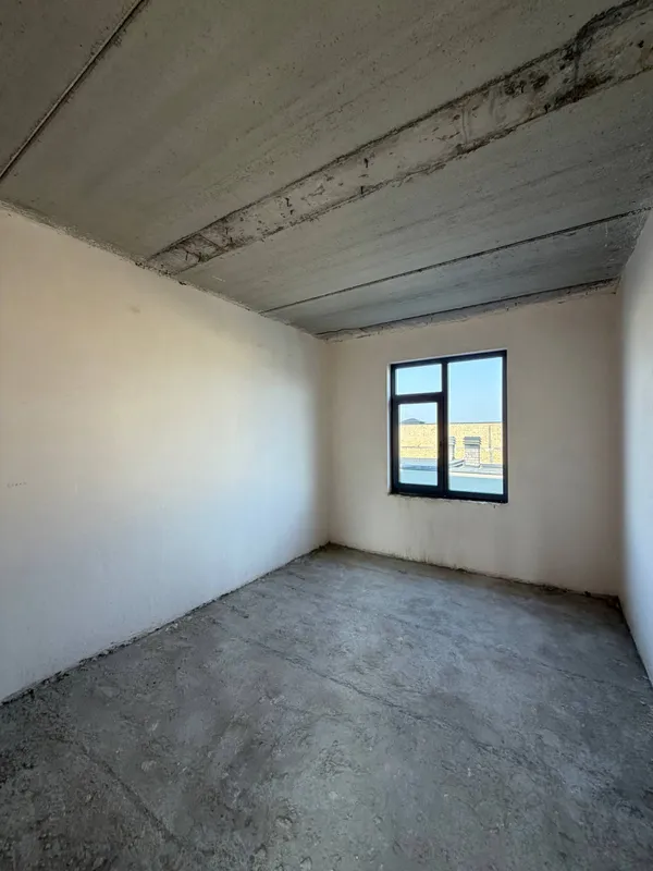 5-комнатная квартира, 300 м², Яшнабад 6 5-комнатная квартира, 300 м², Яшнабад 6