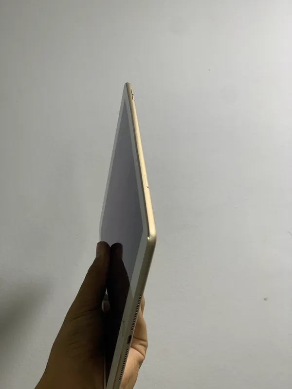 iPad Air 2 3 iPad Air 2 3