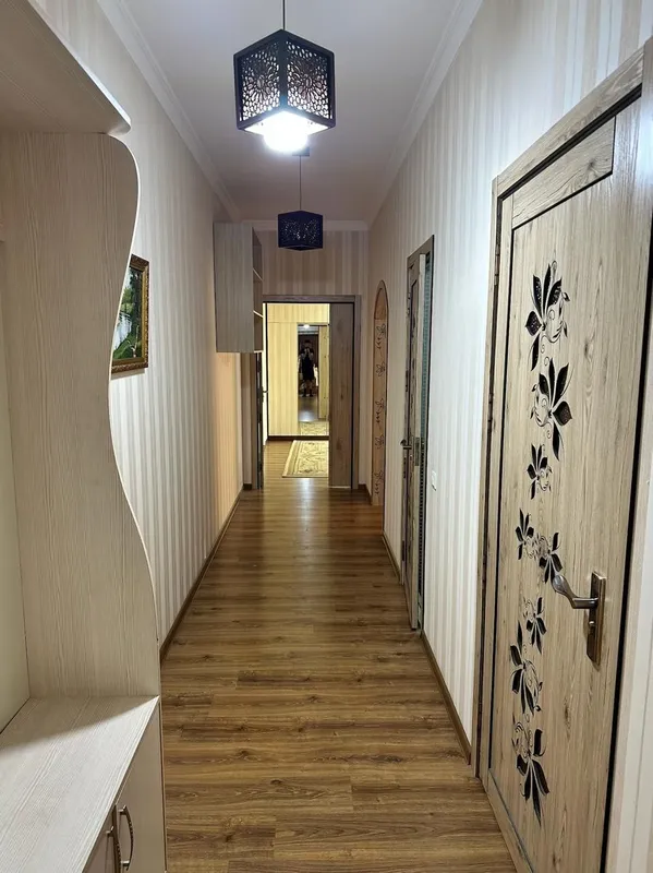 2-ком | 59 м² | Военный госпиталь Сайрам 4 2-ком | 59 м² | Военный госпиталь Сайрам 4