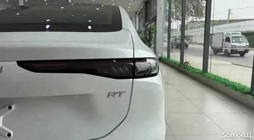 Gac Aion rt 520km lidar 2026yil 0probeg 2 Gac Aion rt 520km lidar 2026yil 0probeg 2