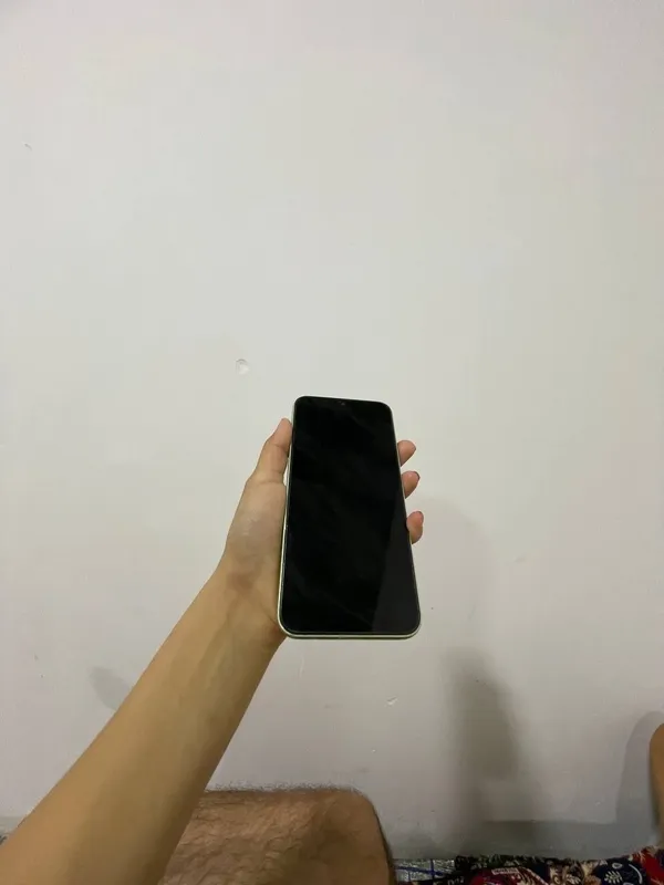 Sotiladi samsung galaxy A14 3 Sotiladi samsung galaxy A14 3