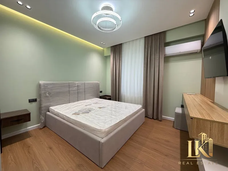 Продаётся 2-комнатная квартира в ЖК City Group Tower 6 Продаётся 2-комнатная квартира в ЖК City Group Tower 6