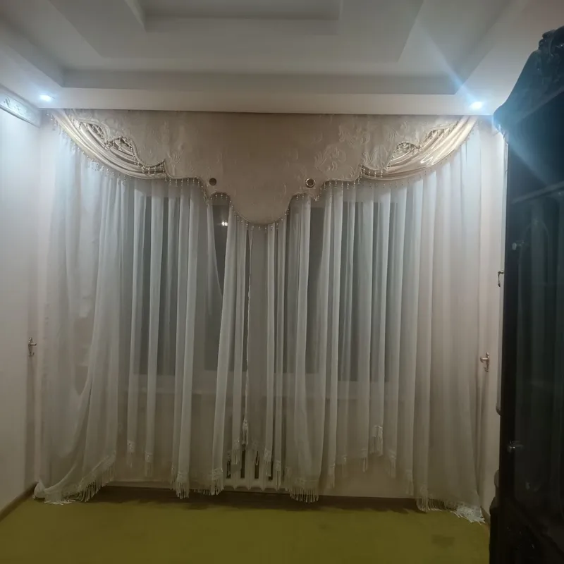 Продаётся квартира 2