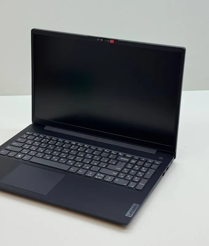 Lenovo — i5 13420H / 256GB M.2 NVMe SSD / 8GB DDR5 — фото 2