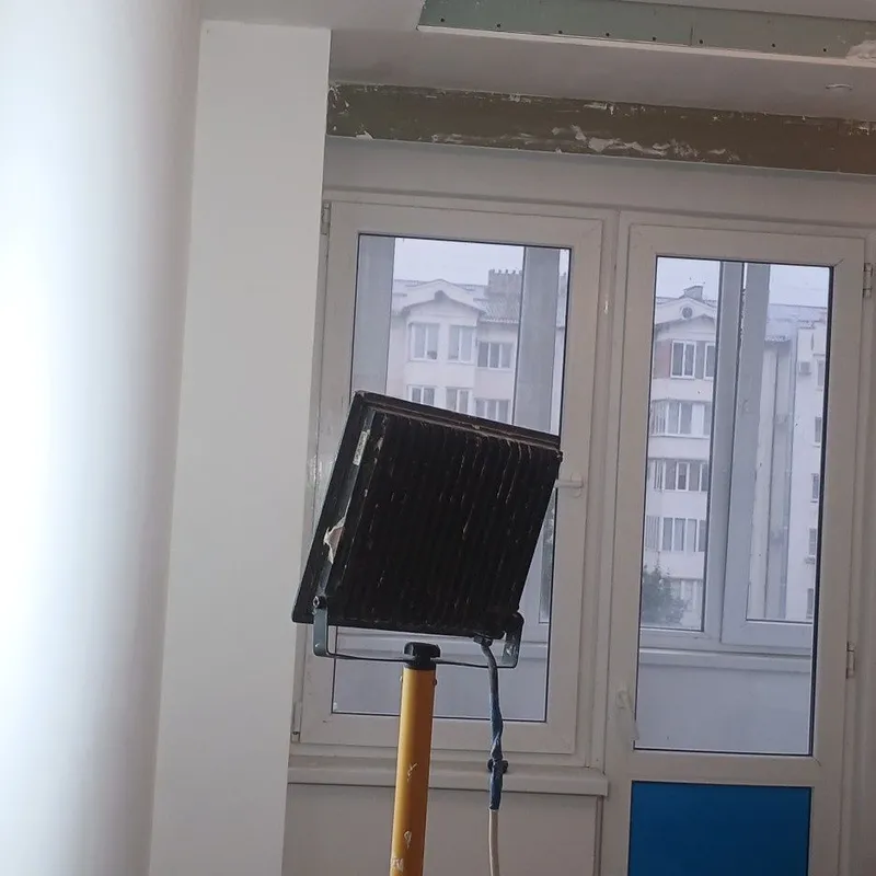 Гарантия есть на работу 2 Гарантия есть на работу 2