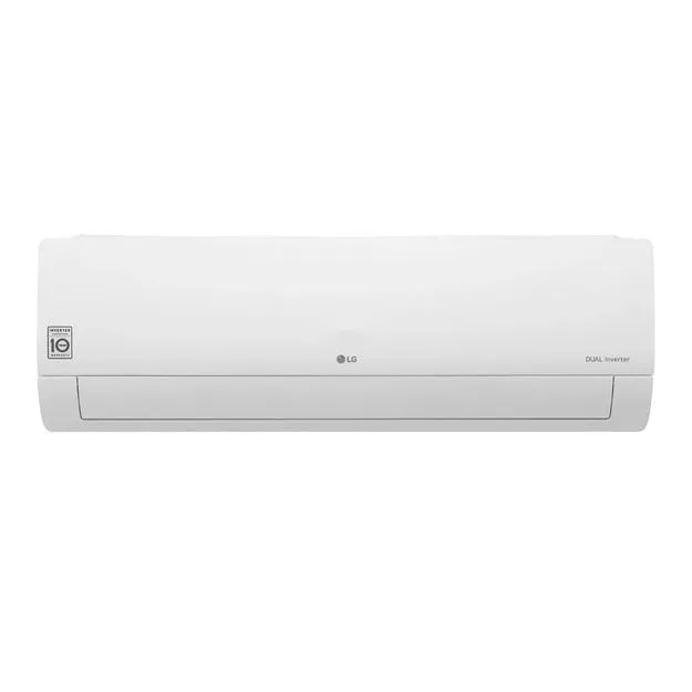 Кондиционер LG I18CGH Inverter