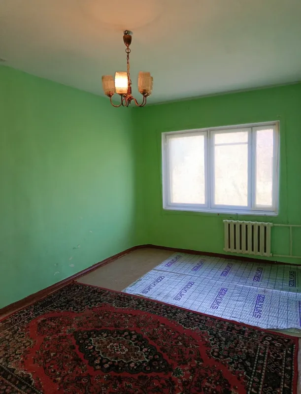 Продается квартира — фото 3 Продается квартира — фото 3