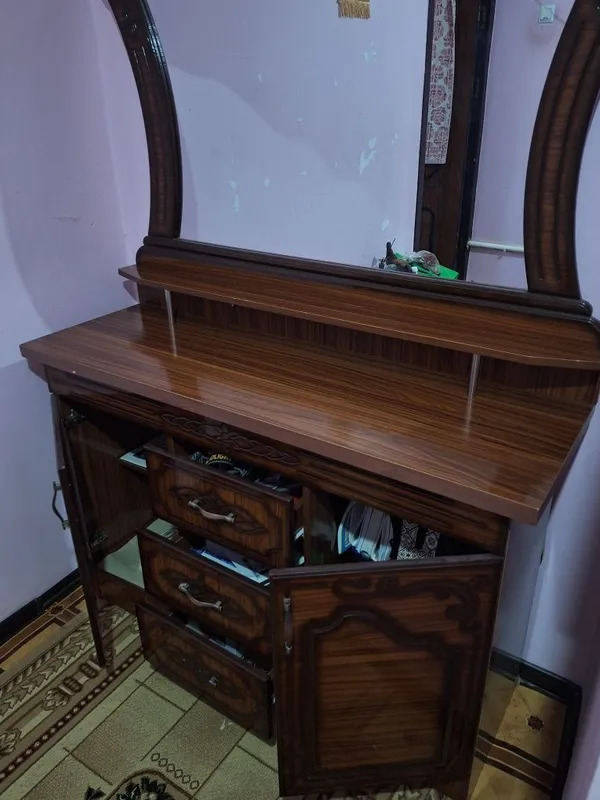 Гарнитур, мебел,mebel 4 Гарнитур, мебел,mebel 4