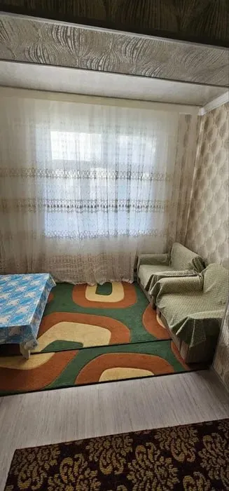 Сдается квартира — фото 2