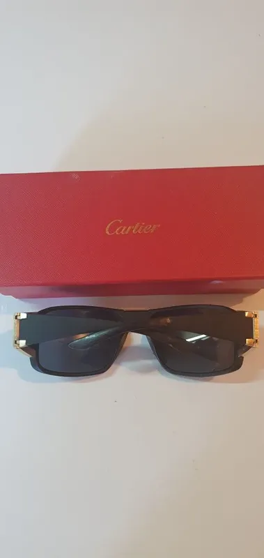 Очки Carter Santos Sports 6 Очки Carter Santos Sports 6