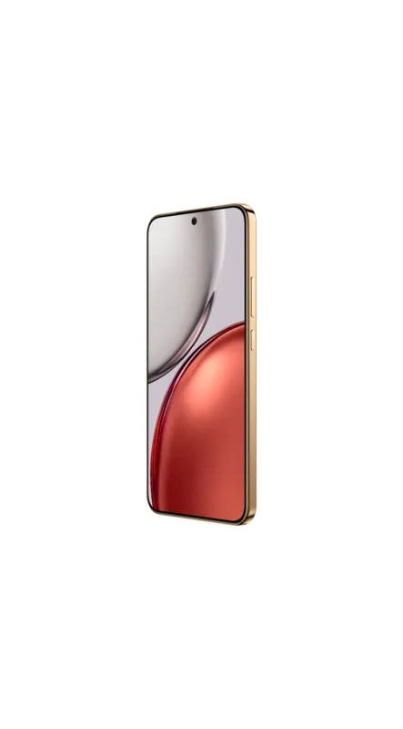 Honor x9d — фото 3