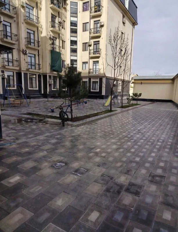 продажа квартиры буз2 ЭКО базар феруза