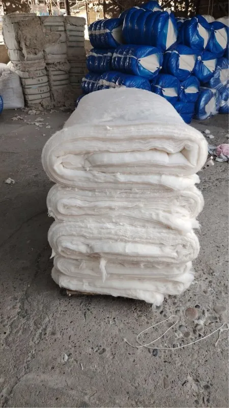 Paxta toy zavotdan tozza vishshi sort yetkazib berish bepul 3 Paxta toy zavotdan tozza vishshi sort yetkazib berish bepul 3
