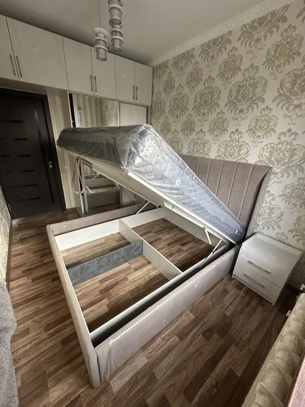 спалные комплекте качество 100% Лмдф