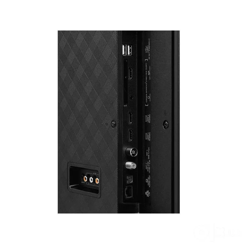 Hisense 65 дюймов 4K 4 Hisense 65 дюймов 4K 4