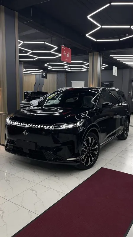 Dongfeng 008 restyling 2026 model skidkada + Garantiya Avtasalonda !
