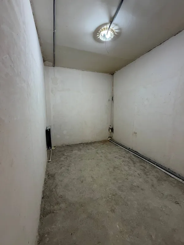 Продажа 4-комн. кв. 105 м², Юнусабадский · ID 6601 6 Продажа 4-комн. кв. 105 м², Юнусабадский · ID 6601 6