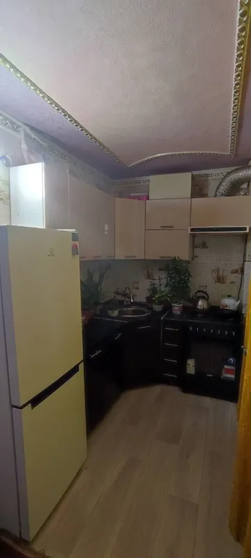 аренда квартира Бетемир 3