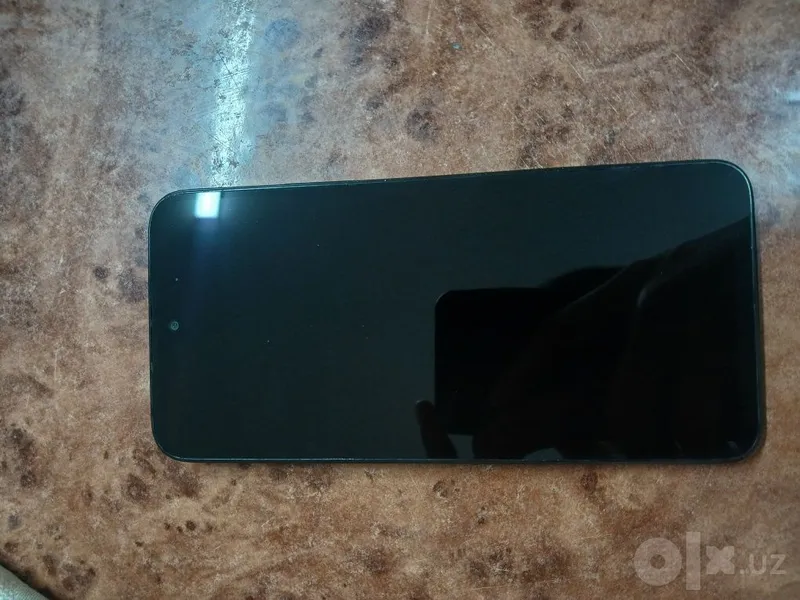 Xiaomi Redmi 15 2025 3 Xiaomi Redmi 15 2025 3