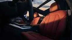 BMW I3 40L naqd va nasiyaga — фото 2