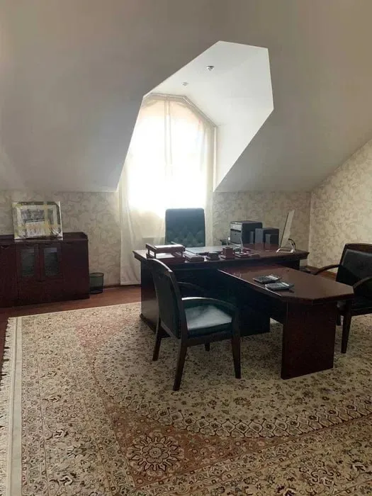 Аренда участка (дом) в Яккасарайском районе — фото 2