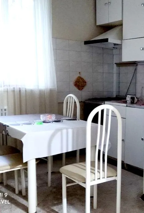 IJARA 2³/1/4, Chilonzor 2, Chilonzor savdo markazi 7
