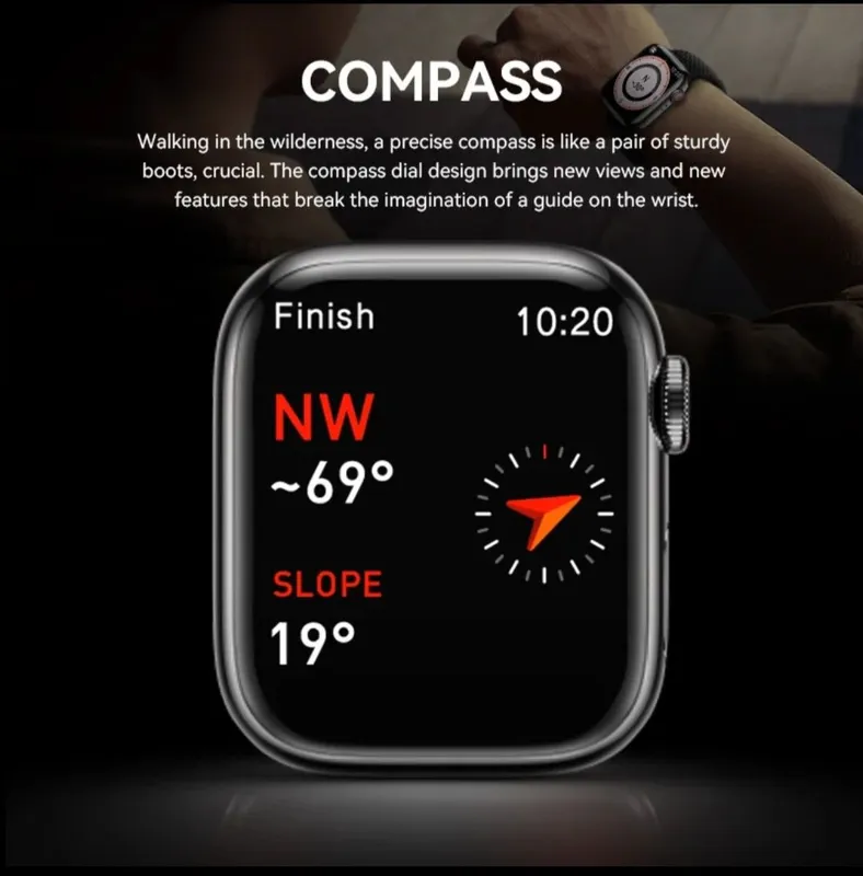 АКЦИЯ iWatch amoled iWatch11 Dubai 7 АКЦИЯ iWatch amoled iWatch11 Dubai 7
