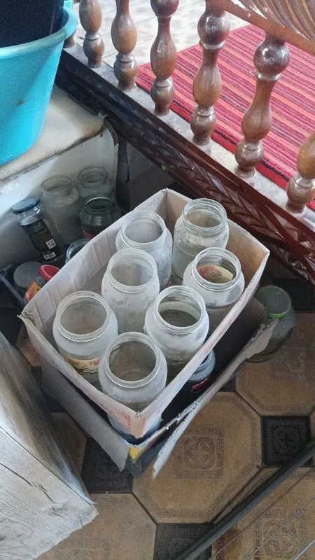 Разные банки есть Разные банки есть