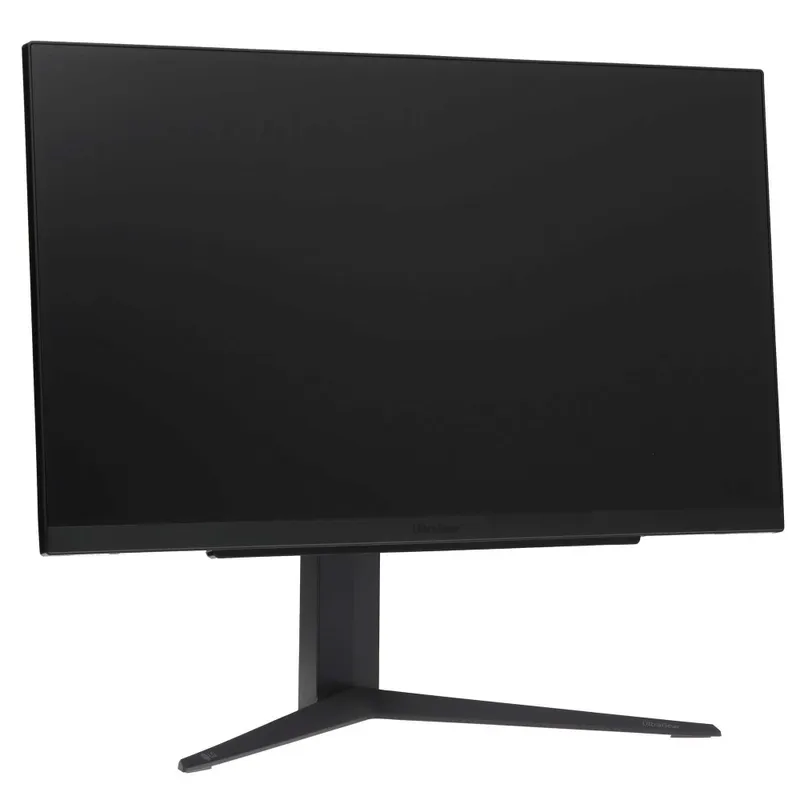- Монитор LG UltraGear 27GS85Q-B 27" IPS QHD 200Hz 2 - Монитор LG UltraGear 27GS85Q-B 27" IPS QHD 200Hz 2