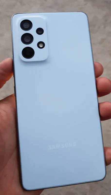 Samsung a53 5g 1 Samsung a53 5g 1