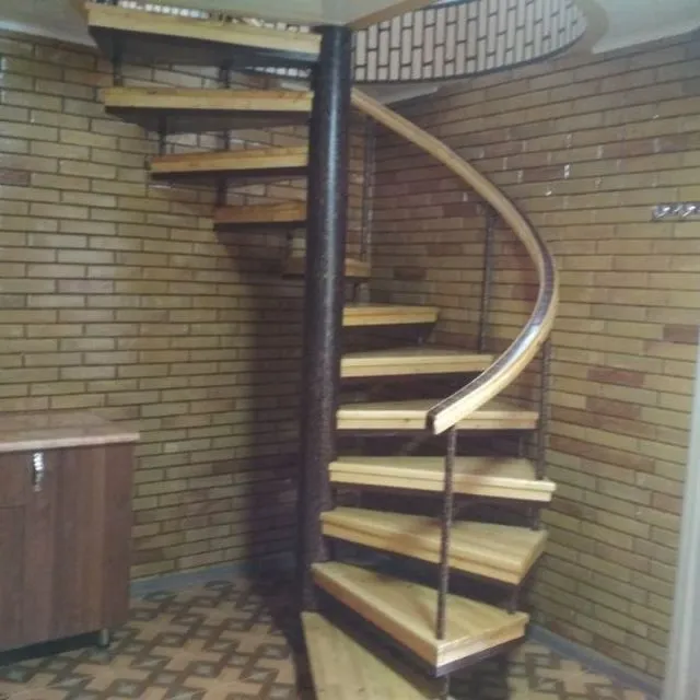 Дача в аренду Бочкада — фото 7